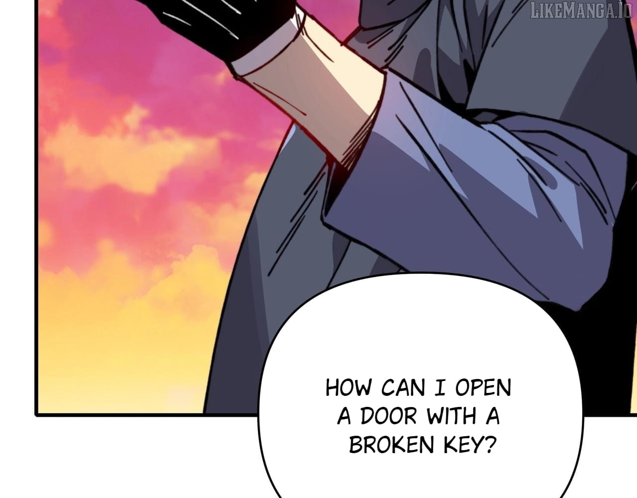 Starting As The God Of Wealth, Taming Billions Of Divine Pets! Chapter 46 - page 69